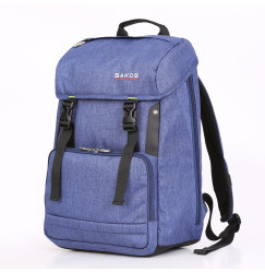 Balo lap top Sakos Balo lap top Sakos