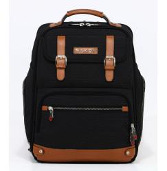 Balo Laptop Cao Cấp Sakos Andes Balo Laptop Cao Cấp Sakos Andes