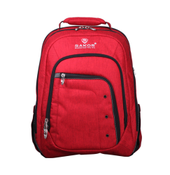 Balo laptop hàng hiệu Galaxy i15 Balo laptop hàng hiệu Galaxy i15