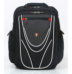 Balo laptop cao cấp Neo Lamborghini i15 Balo laptop cao cấp Neo Lamborghini i15