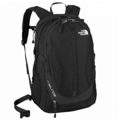 Balo the north face MELINDA Balo the north face MELINDA