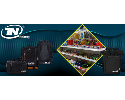 Nhà Sách Trung Nguyên Nhà Sách Trung Nguyên