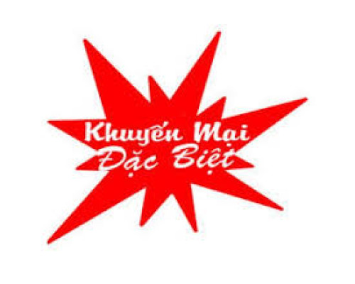 Chính sách ưu đãi khách hàng lớn Chính sách ưu đãi khách hàng lớn