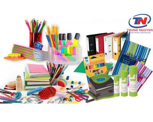 bán sỉ văn phòng phẩm. Nhà Sách Trung Nguyên|Chuyên Văn phòng phẩm-Dụng cụ học sinh  bán sỉ văn phòng phẩm. Nhà Sách Trung Nguyên|Chuyên Văn phòng phẩm-Dụng cụ học sinh